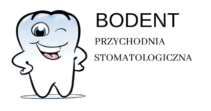 Stomatologia BODENT